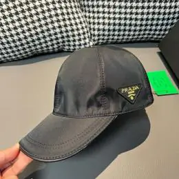 prada casquette s_12424bb